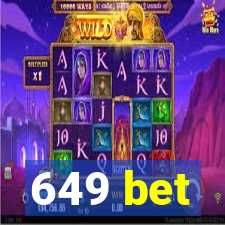 649 bet